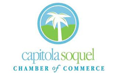 Capitola Chamber of Commerce