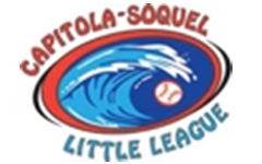 Capitola Soquel Little League