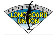 Santa Cruz Longboard Union