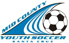 Mid County Youth Soccer