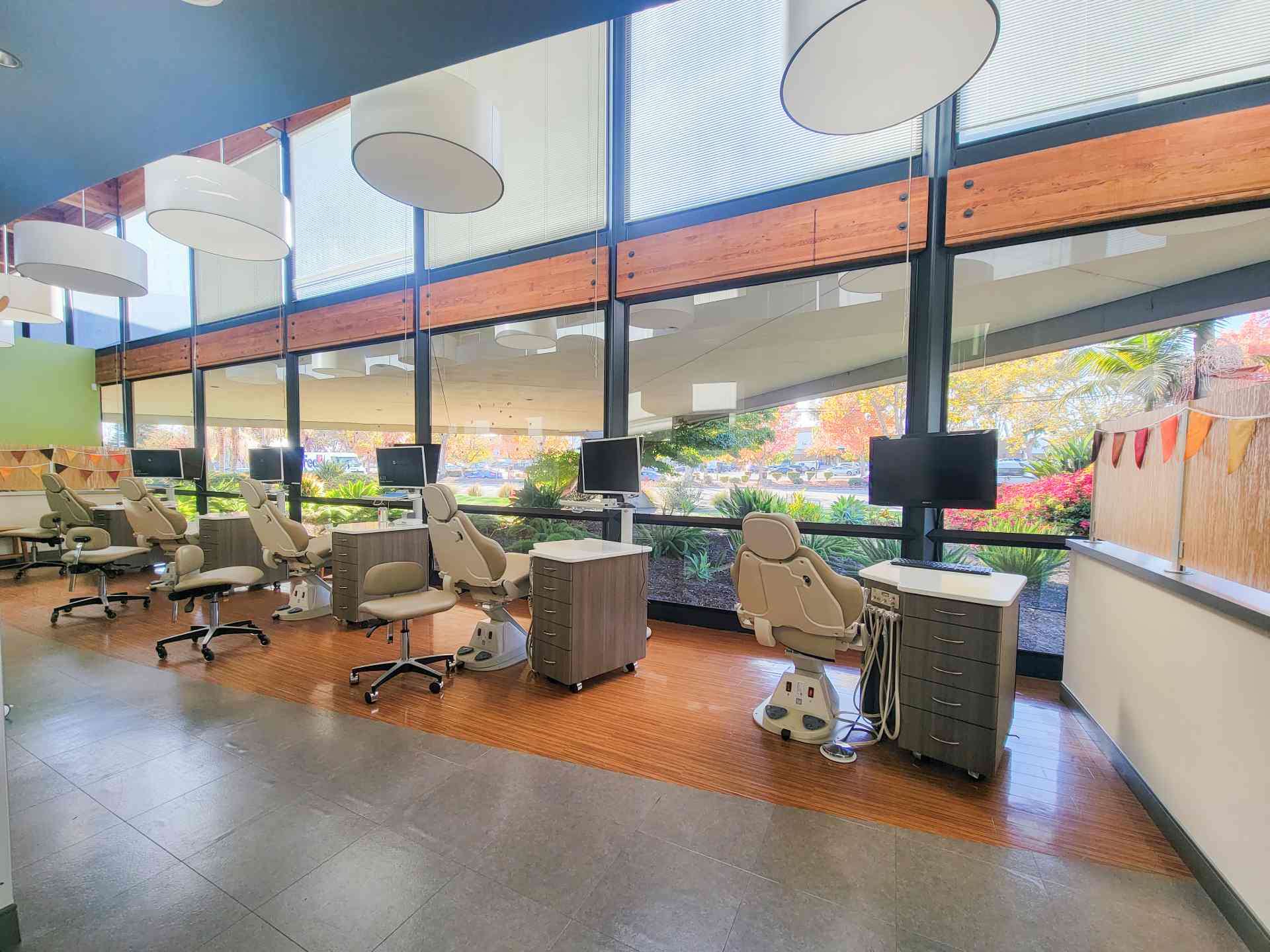 Orthodontics In Capitola, CA Kids, Teens, & Adults