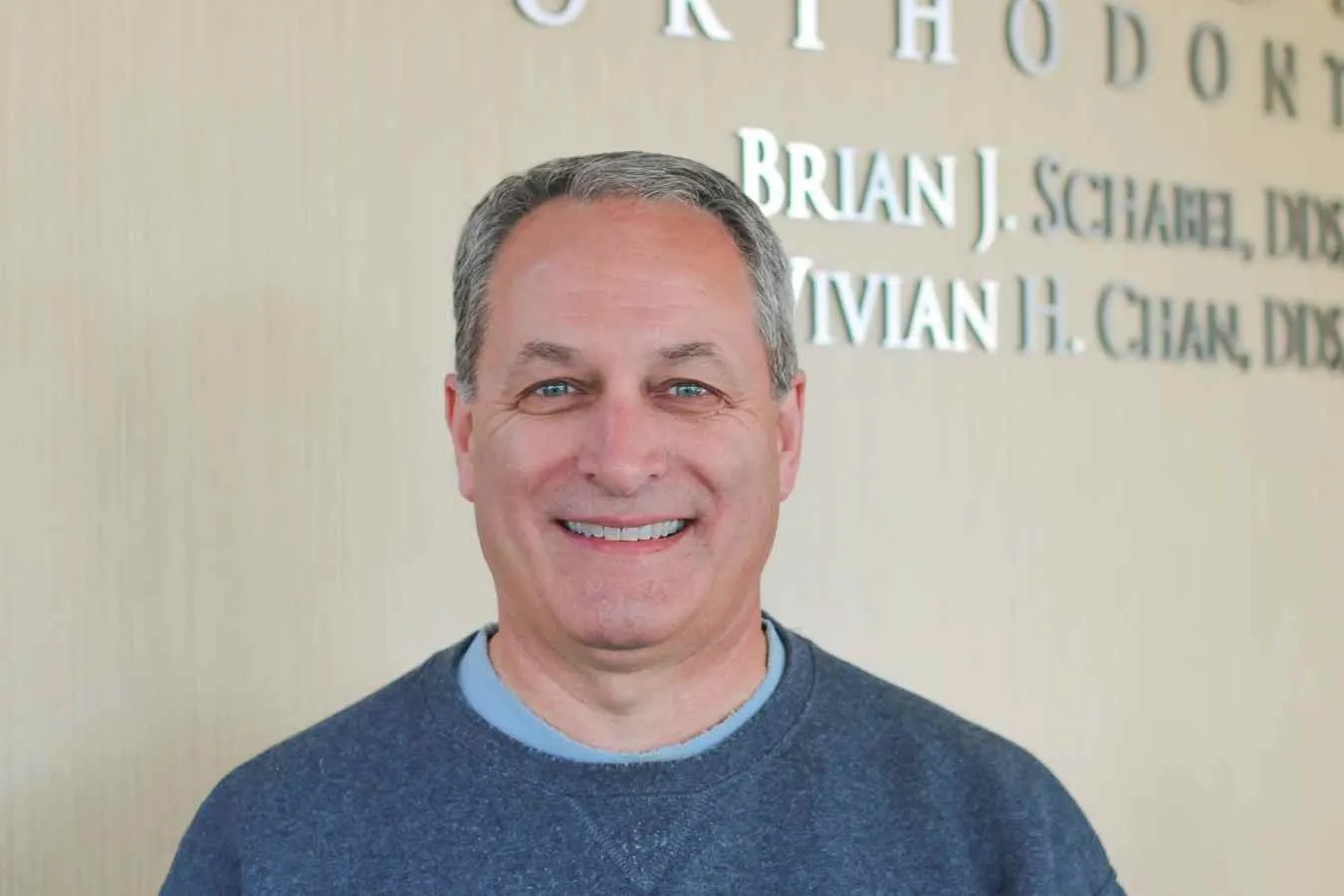 Braces for Adults in Capitola, CA