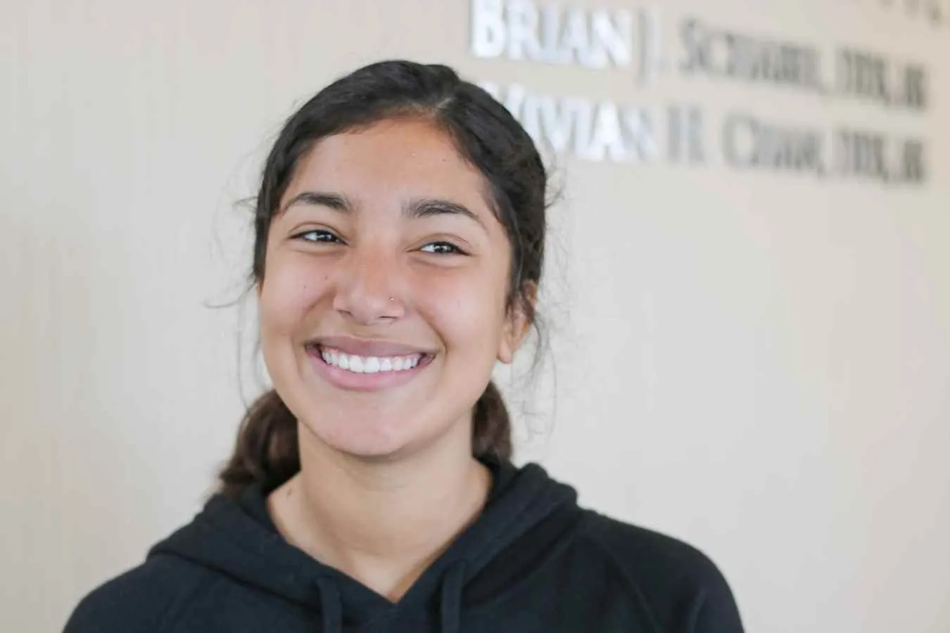 Braces for Teens in Capitola, CA