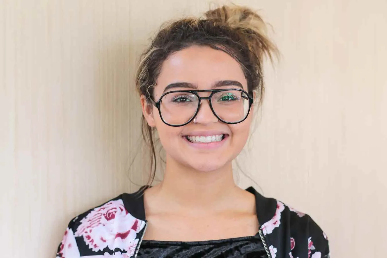 Invisalign For Teens