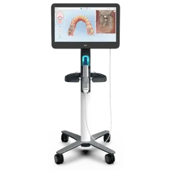 iTero Scanner