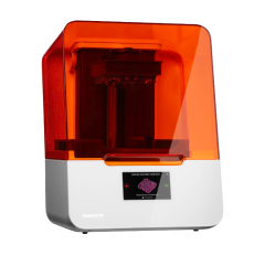 3D printer