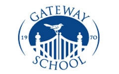 Gateway