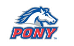 PONY