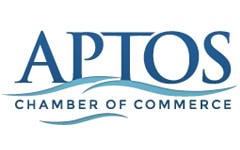 aptoschamber