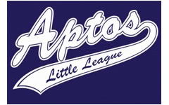 aptoslittleleague