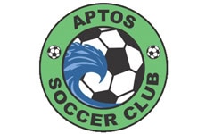 aptossoccer