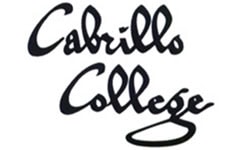 cabrillocollege