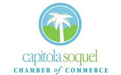 capitolachamber