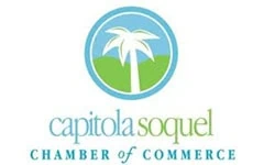 capitolachamber