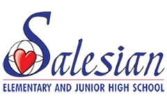 salesianschool