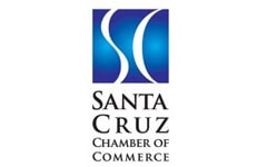 santacruzchamber