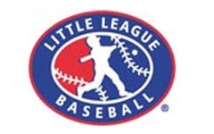 santacruzlittleleague