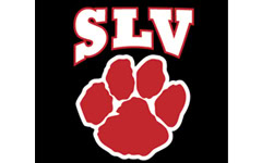 slvhs