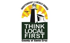 thinklocalsantacruz