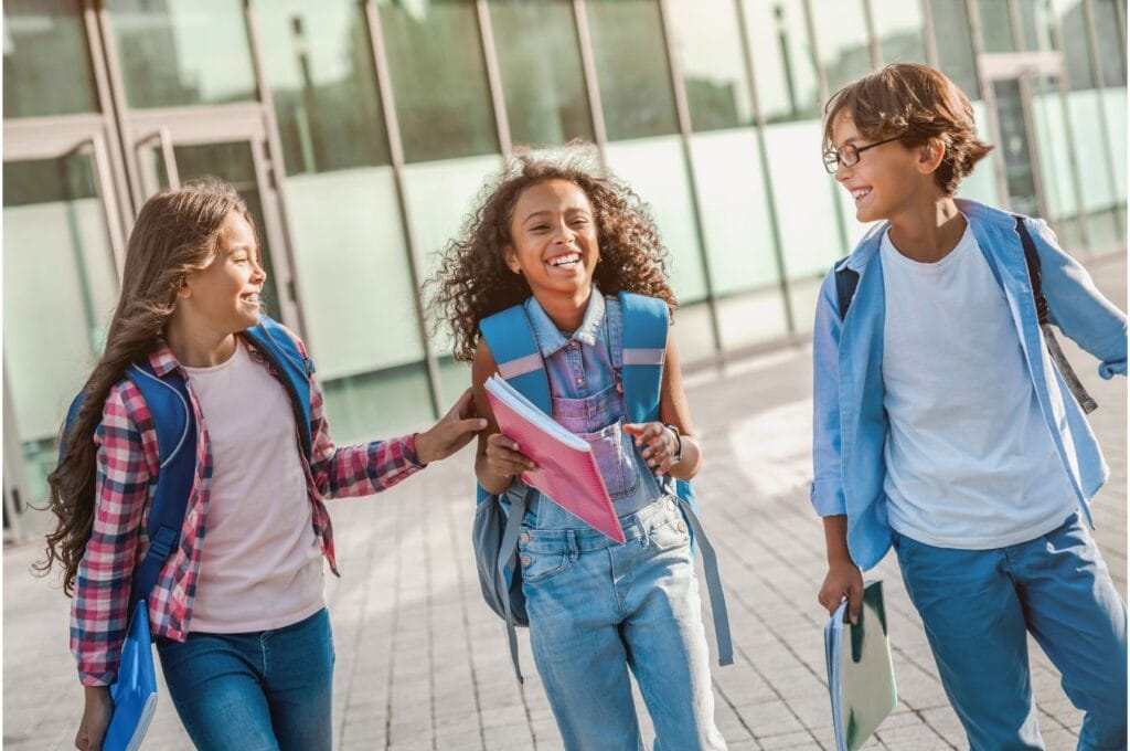 Capitola Childrens Invisalign Specialist